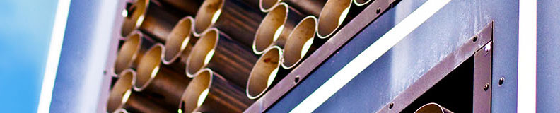 云端备份安全的手机号压测工具