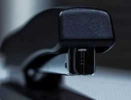 在线手机号轰炸网页版