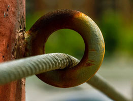 在线短信轰炸测试